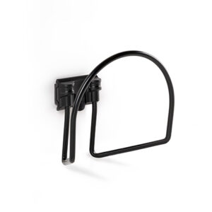 Toolflex One slanghållare