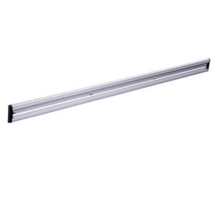 Original Rail 90 cm without holders