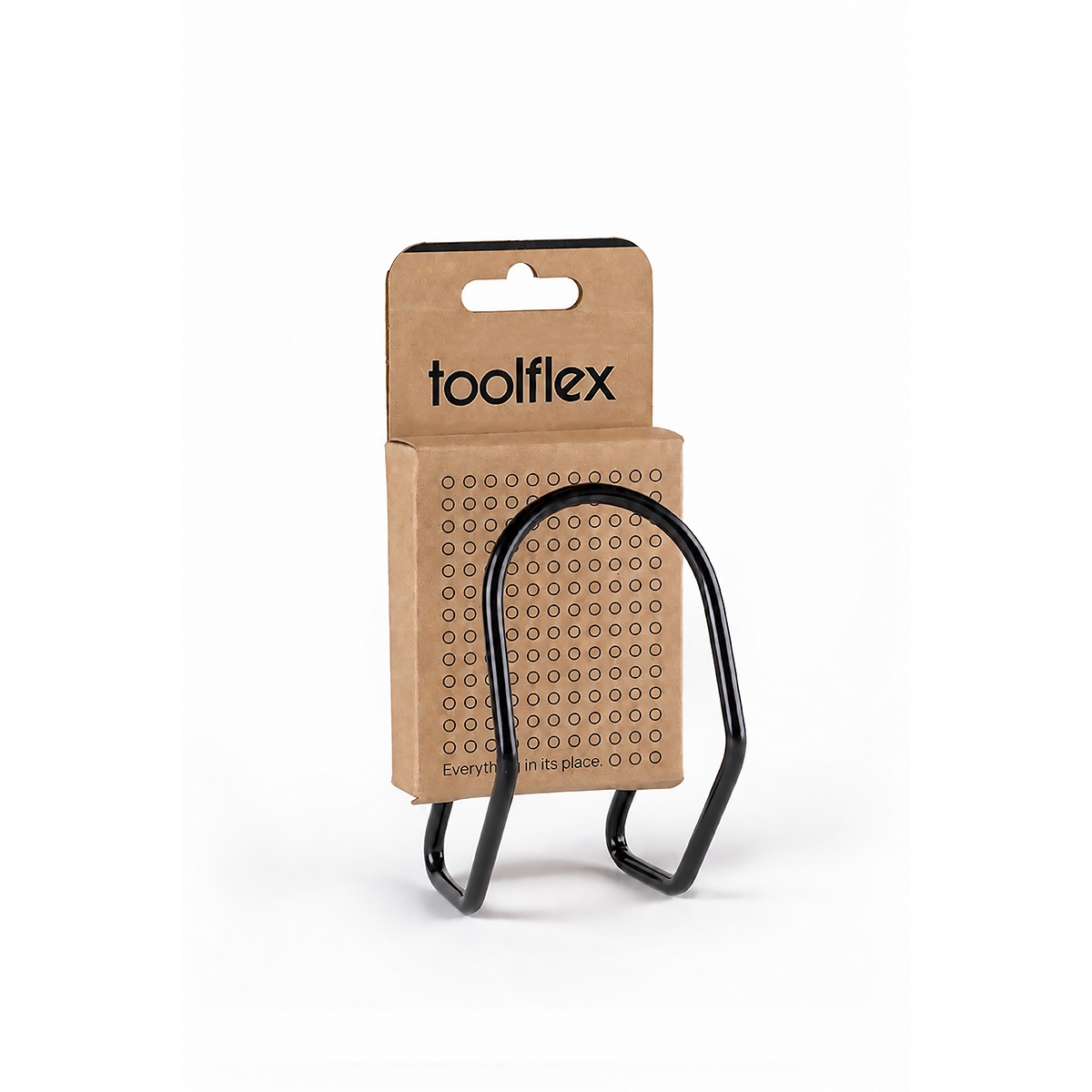 Bucket Holder - Image 4