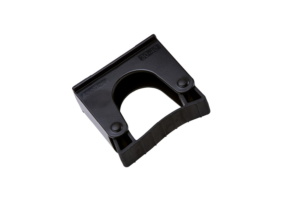 Toolflex Original bardzo duży, 2 - pak - obrazek 2