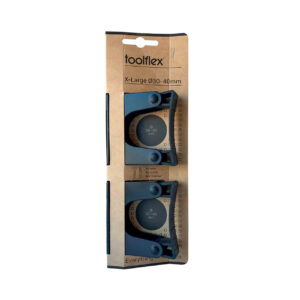 Toolflex Original bardzo duży, 2 - pak