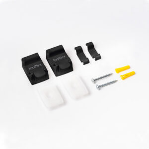 Installation Kit One 54 cm