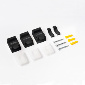 Installation Kit One 94 cm